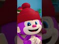 Fisher Price Laugh Learn Getting Dressed Colors Song Shorts Puppy Sis Monkey