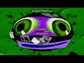 I KILLED Klasky Csupo AVS Video Editor Type