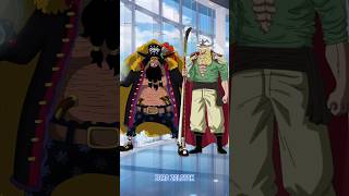 Download lagu Blackbeard Pirates vs Whitebeard Pirates || #whoisstrongest #blackbeard #whitebeard #ace #onepiece mp3