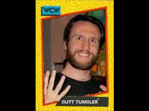 Giant Bombcast 02/17/2015 - Roller Derby and "a Bunch of Fucking Weird Carny Shit"