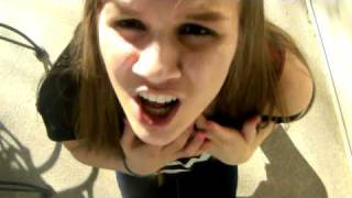 Crazy Love- Hawk Nelson