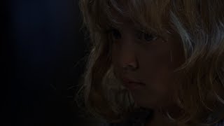 The Walking Dead - Season 8 OST - 8.09 - 08: You Will Beat This World