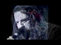 Allen lande - The Artist (Instrumental by Vitaliy ...