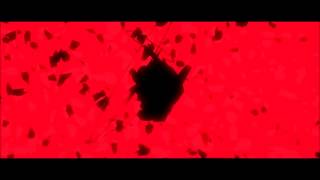 RL Grime - Let Go (Interlude)