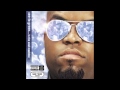 Cee-Lo - The Evening News