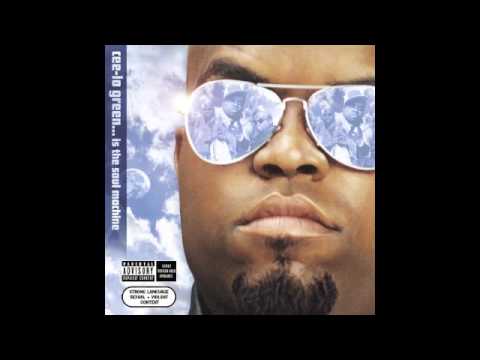 Video thumbnail for Viral