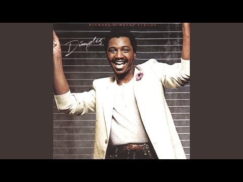 In The Still Of The Night