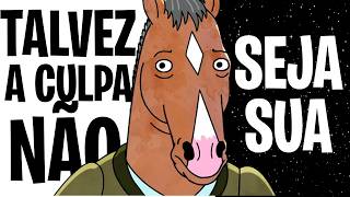 Por Que Dói Dizer “Eu Te Amo” Para a Própria Mãe (pra ouvir enquanto faz outra coisa)