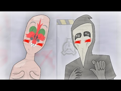 Foundation Mishaps