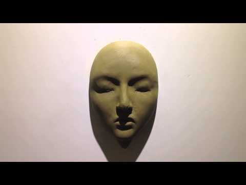 Federico Scavo - Strump Feat. Andrea Guzzoletti (Jago Remix) [Official Video]