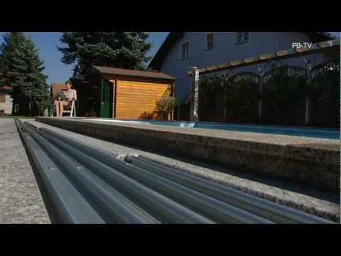 Leben mit Stein Reinisch