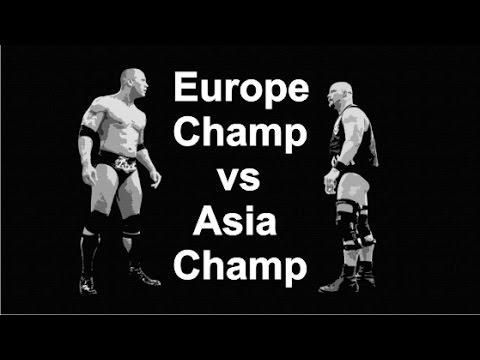 Мухаммад Абдулкадыров vs Craig Jones