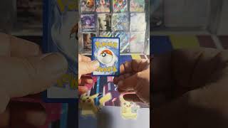 Most relatable Pokemon #pokemon #pokemoncards #pokemonchannel #snorlax #pokemontcg