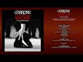 Cerrone – Dancing Machine (the symphony)