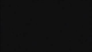 RCA 1960&#39;s Record A Visit to Santa&#39;s Work Shop on the Twas The Night Before Christmas Album