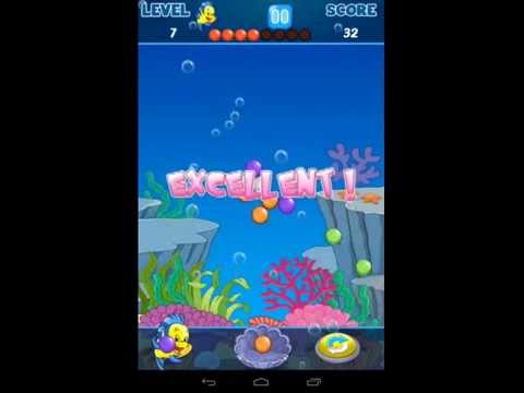 download lagu mp3 mp4 Bubble Spinner 2 Full Screen, download lagu Bubble Spinner 2 Full Screen gratis, unduh video klip Bubble Spinner 2 Full Screen