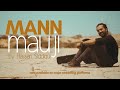 Hassan Siddiqui Mann Mauji Official Music Video
