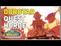 Galgar S Cactus Apple Surprise Quest WoW Classic