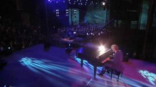 Bastille Day • John Tesh • Live at Red Rocks - 1995