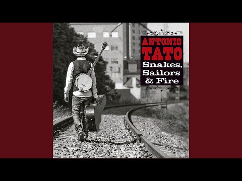 The Great Depression Blues