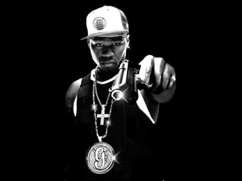 50 Cent - Green Lantern
