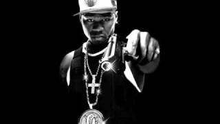 50 Cent - Green Lantern