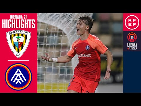 bg-highlight