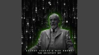 Black Hole (Original Mix)