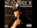 SEAN PRICE ft Sadat X & Buckshot - Da God