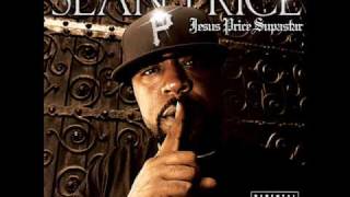 SEAN PRICE ft Sadat X & Buckshot - Da God