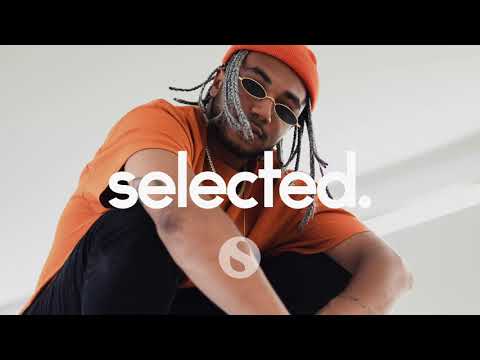 Yungen ft. Craig David - Intimate (T. Matthias Remix)