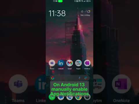 LeeTracker video thumbnail