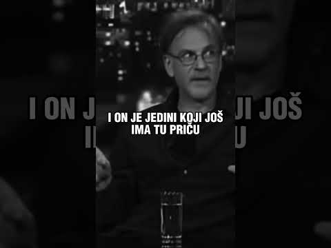 Žarko Laušević-Vic #zabava #funny #elite #humor #viralvideo