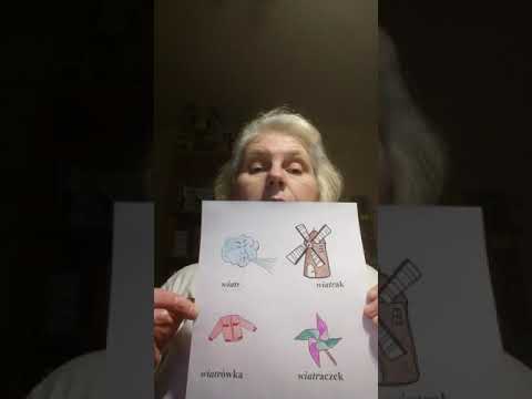 wyrazy bliskoznaczne