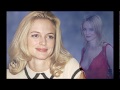 Heather Graham