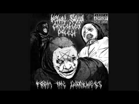 Velial Squad x  C.Priest Feat.The Jotaka Perverse - Sect (Prod. By Young Beatz)  By Young Beatz