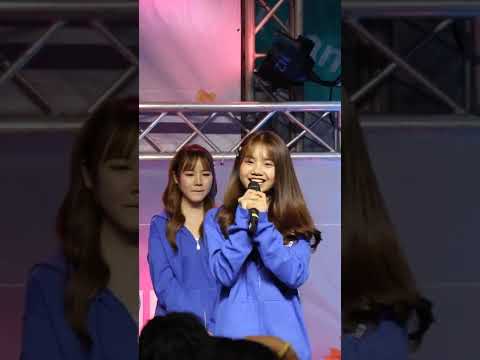 The Glass Girl  เปิดตัว " Trainee The Glass Girls Gen3 " (All  focus)  TGG Shinkisetsu 🍁【新季節】🍁 @