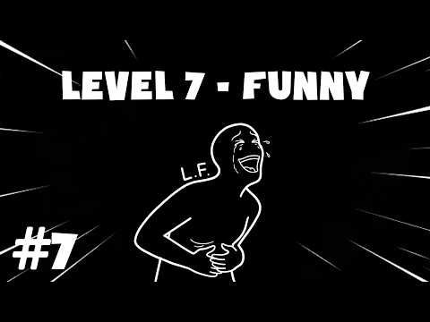 #7  | Immersive Interactive Warm-Up | FULL VERSION | Lazy Dance for Kids & Adults