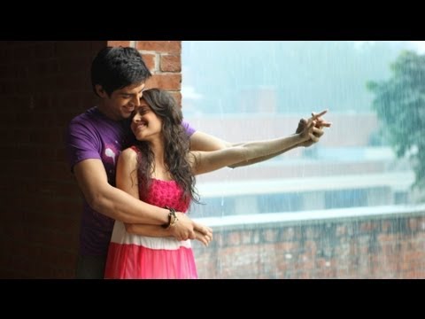 AkaashVani Theatrical Trailer 2