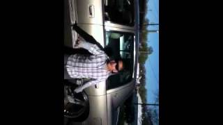 Lil kid rapping to whole SPM moham mitchell song