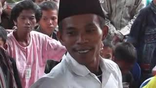 Download lagu Ayo Viral kan DI JREBENG TANCAK PROB. (P SAKRI )CAK TIARUM, ABAH NAJAR W NGIDUNG MADURAAN BERSAMA mp3