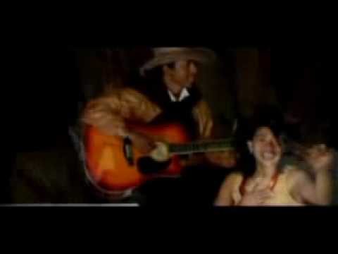 Ny Ainga - Toky fitia