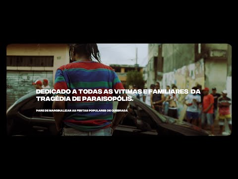 Klyn - FLOWKLYN feat Duzz.Prod @offaladdxn  (Official Music Video) DIRECTED BY @GUETTOLIFEFILMS