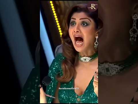 beautiful girls very amazing circus act #shorts #viral #trending #circus