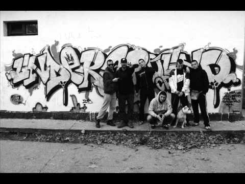 ZEKAJ - Lost Tapes Snippet