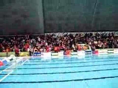 TEVA Vasas vs Jug Dubrovnik (Euro league 09-02-2008) 4/4