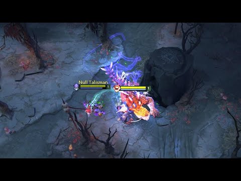 the new thing high mmr pubs are spamming