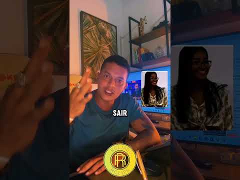 Did Corrêa cover up for the military police officers involved in the death of a young man? #solda...