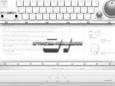 Electro House Mix Nov. 2010  FriedhoF feat Pitbull,Disco Dice,Taio Cruz,Stromae & Heiko-Maiko