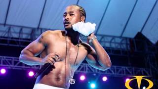 Gyptian ft TQ in my life NEW SONG